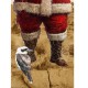 CHRISTMAS DREAMS Kooka's Christmas